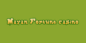 Mayan Fortune review