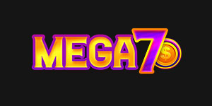 Free Spin Bonus from Mega7s