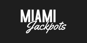 Free Spin Bonus from Miami Jackpots