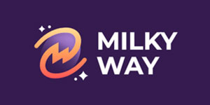 Free Spin Bonus from MilkyWay