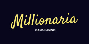 Free Spin Bonus from Millionaria