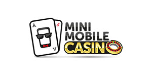 Free Spin Bonus from Mini Mobile Casino