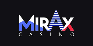 Mirax