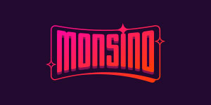 Free Spin Bonus from Monsino