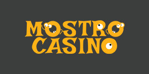 Mostro Casino review