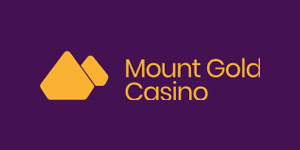 Free Spin Bonus from Mount Gold Casino