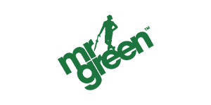 Mr Green Casino review