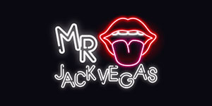Latest no deposit bonus spins from Mr Jack Vegas Casino