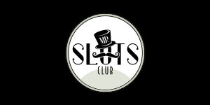 Mr Slots Club review