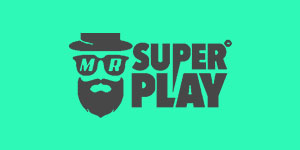 Latest no deposit bonus spins from Mr SuperPlay Casino