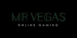 Mr Vegas review