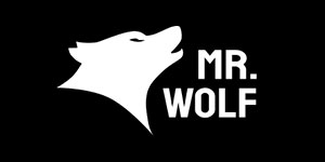 Mr Wolf review