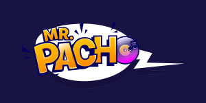 Free Spin Bonus from MrPacho