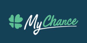 MyChance Casino review