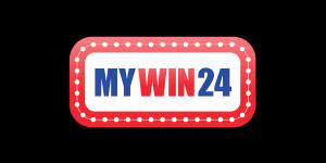 MyWin24 Casino bonus codes