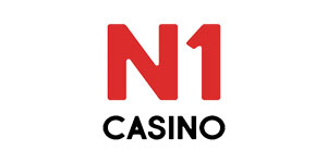 Free Spin Bonus from N1 Casino