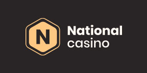 National Casino bonus codes