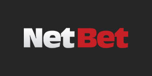 Free Spin Bonus from NetBet Games