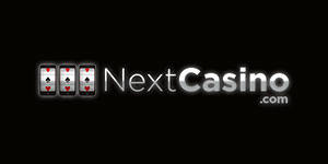 Free Spin Bonus from Next Casino