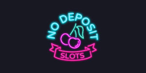 Free Spin Bonus from No Deposit Slots