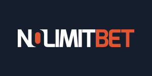 Free Spin Bonus from No Limit Bet