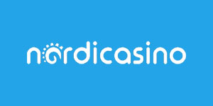 Nordicasino review