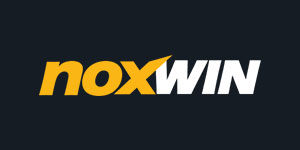 Noxwin bonus codes