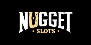 NuggetSlots review
