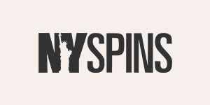 Latest no deposit bonus spins from NYSpins Casino