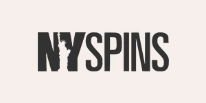 NYSpins Casino bonus codes