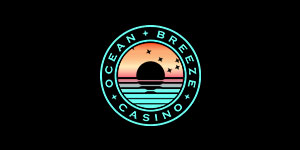 Free Spin Bonus from Ocean Breeze