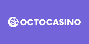 Octocasino review