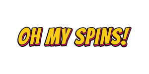 Free Spin Bonus from OhMySpins