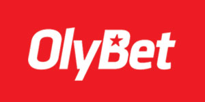 Olybet bonus codes