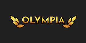 Free Spin Bonus from Olympia Casino