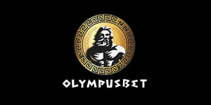 Free Spin Bonus from Olympusbet