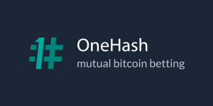 OneHash review