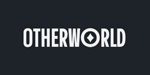 Otherworld