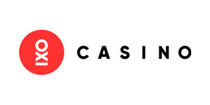 OXI Casino review