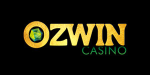 Latest no deposit bonus spins from Ozwin Casino