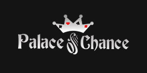 Free Spin Bonus from Palace of Chance Casino