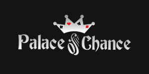 Latest no deposit bonus spins from Palace of Chance Casino