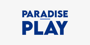 Free Spin Bonus from Paradise Play