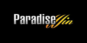 Paradise Win Casino bonus codes