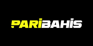 Paribahis review