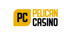 Free Spin Bonus from Pelican Casino