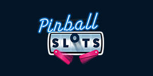 Pinball Slots review