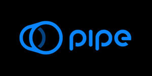 Pipe Casino review
