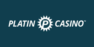 Platin Casino review