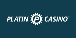 Free Spin Bonus from Platin Casino